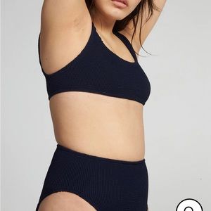 Youswim Aplomb 2 piece